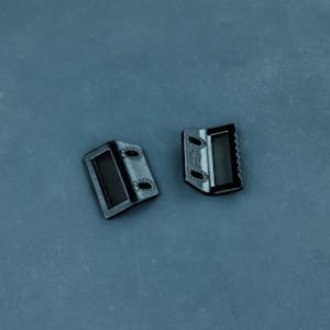 T.REX Ironside Belt Loop Pair