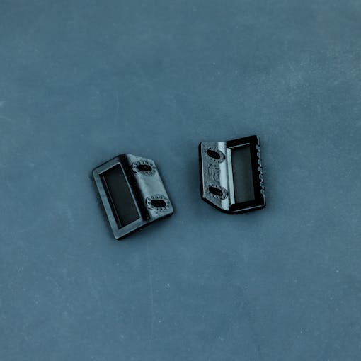 T.REX Ironside Belt Loop Pair