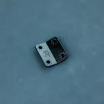 T.REX Ironside Carrier Connector