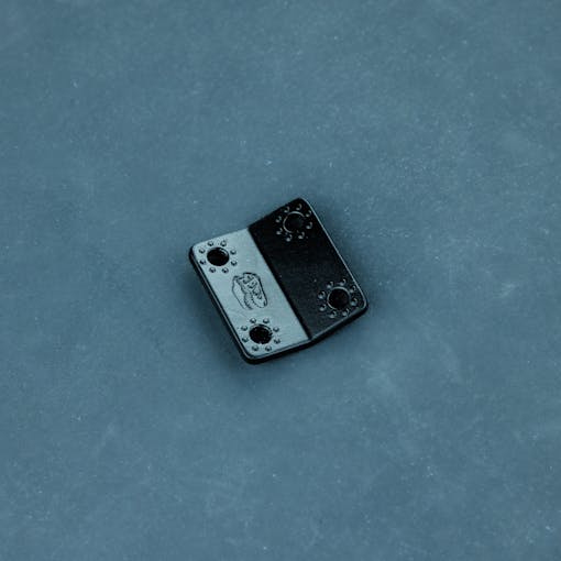 T.REX Ironside Carrier Connector