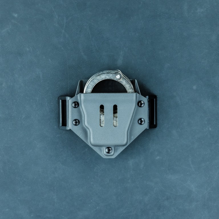 T.REX Ironside Holster T.REX ARMS