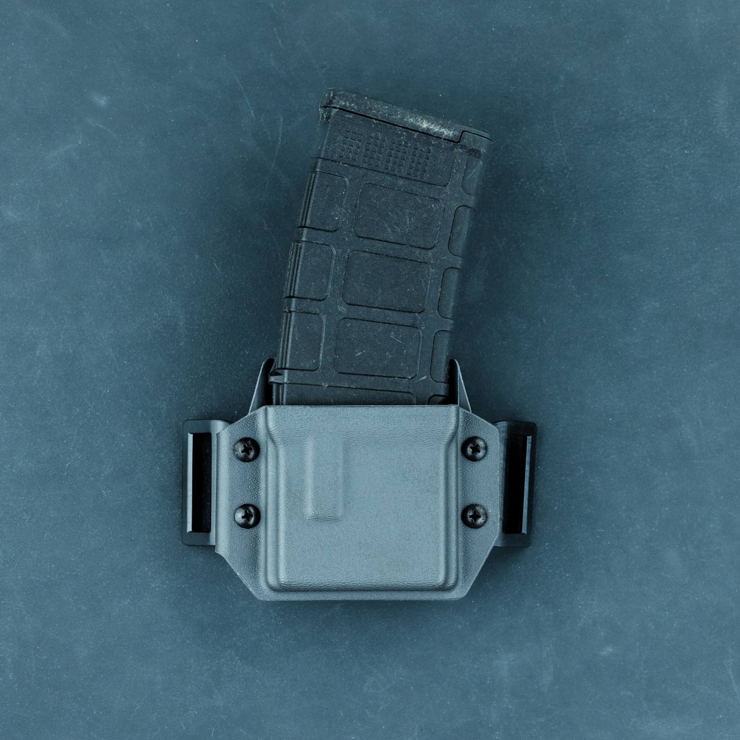 T.REX Ironside Holster T.REX ARMS