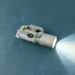 SureFire X300U Weapon Light