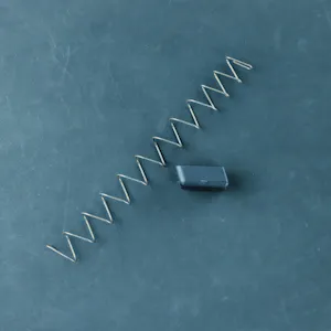 Arredondo Glock +3 Base Pad and Spring for 9mm/.40S&W