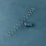 Arredondo Glock +3 Base Pad and Spring for 9mm/.40S&W