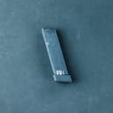 Arredondo Glock +3 Base Pad and Spring for 9mm/.40S&W