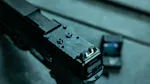 Battle Werx Trijicon RMR Replacement Screw Kit for Glock MOS