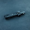 EOTECH Vudu 1-10x28 FFP