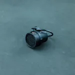 Trijicon ACOG 4x32 Anti-Reflection Device