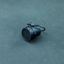 Trijicon ACOG 4x32 Anti-Reflection Device