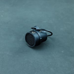 Trijicon ACOG 4x32 Anti-Reflection Device