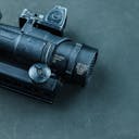 Trijicon ACOG 4x32 Anti-Reflection Device
