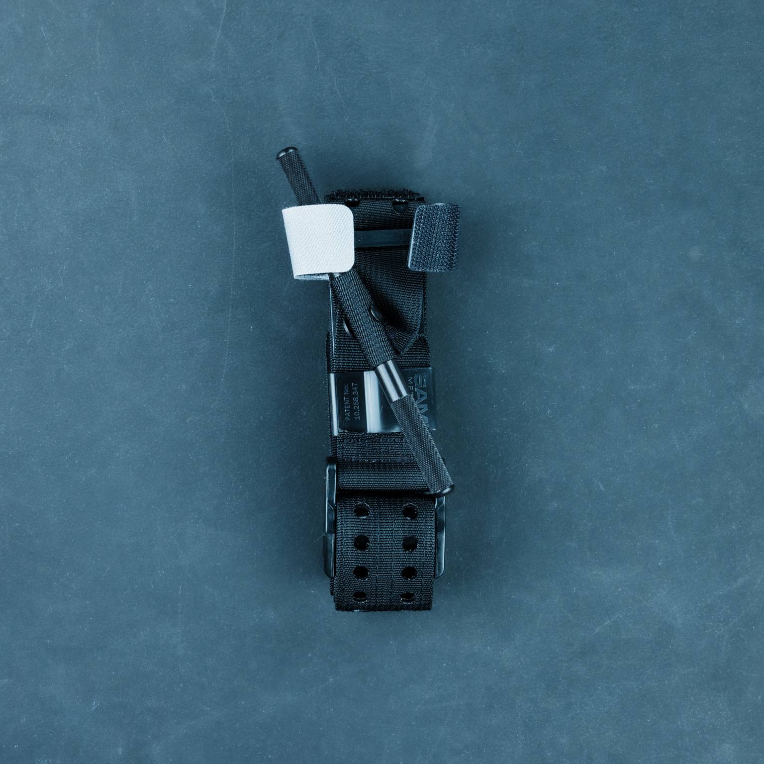 SAM XT Tourniquet T.REX ARMS