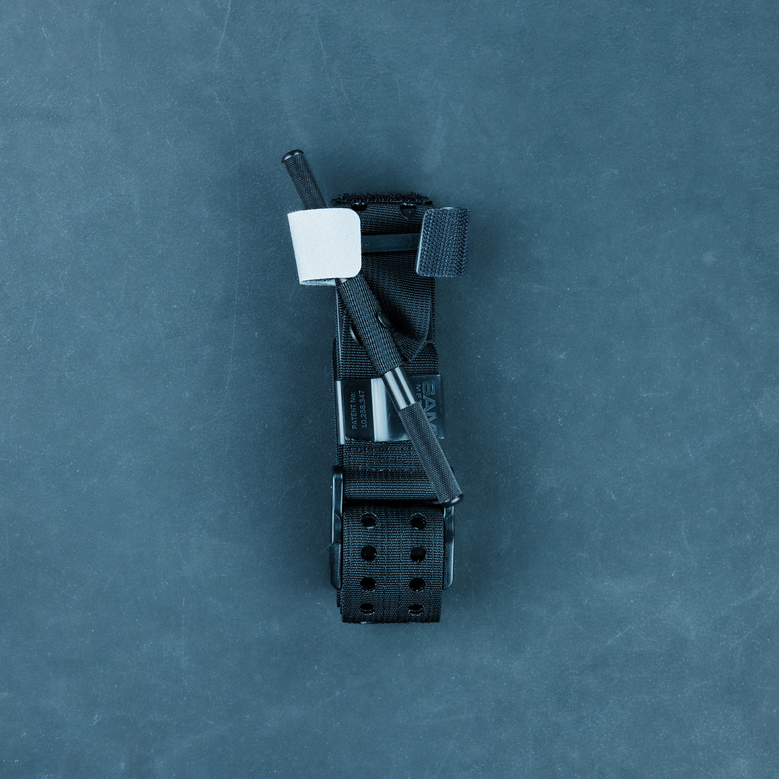 SAM XT Tourniquet