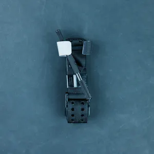 SAM XT Tourniquet