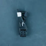 SAM XT Tourniquet