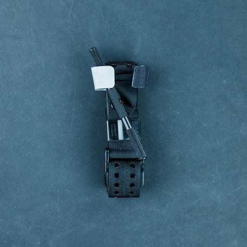 SAM XT Tourniquet