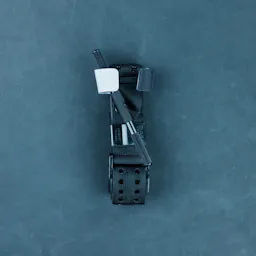 SAM XT Tourniquet