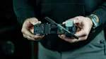 SAM XT Tourniquet