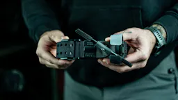 SAM XT Tourniquet