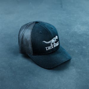 T.REX Premium Ballcap