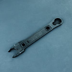 Magpul Armorer's Wrench - AR-15/M4