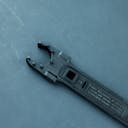 Magpul Armorer's Wrench - AR-15/M4