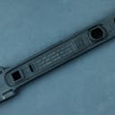 Magpul Armorer's Wrench - AR-15/M4