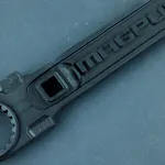 Magpul Armorer's Wrench - AR-15/M4