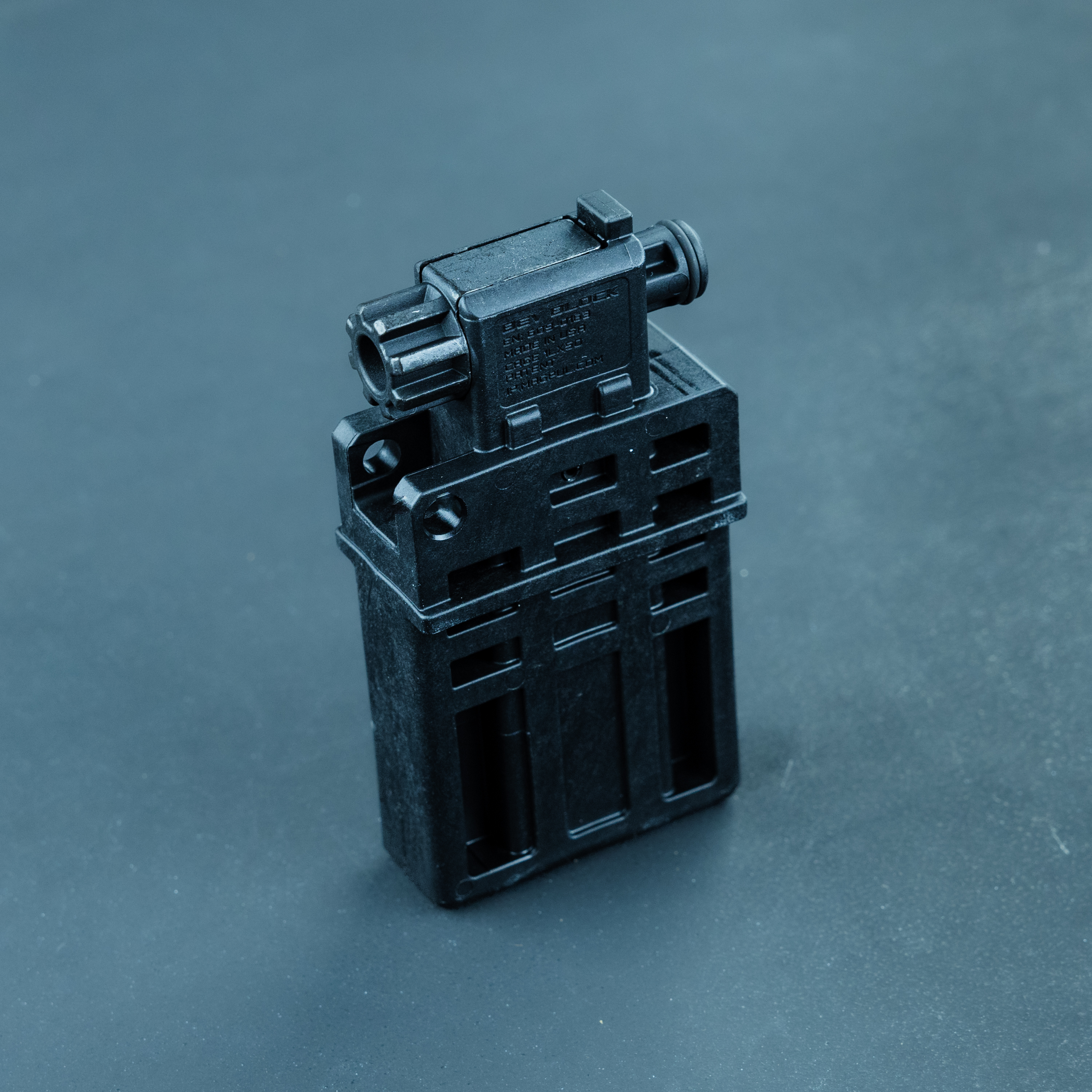 Magpul BEV Block - AR-15/M4