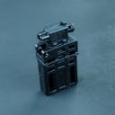 Magpul BEV Block - AR-15/M4