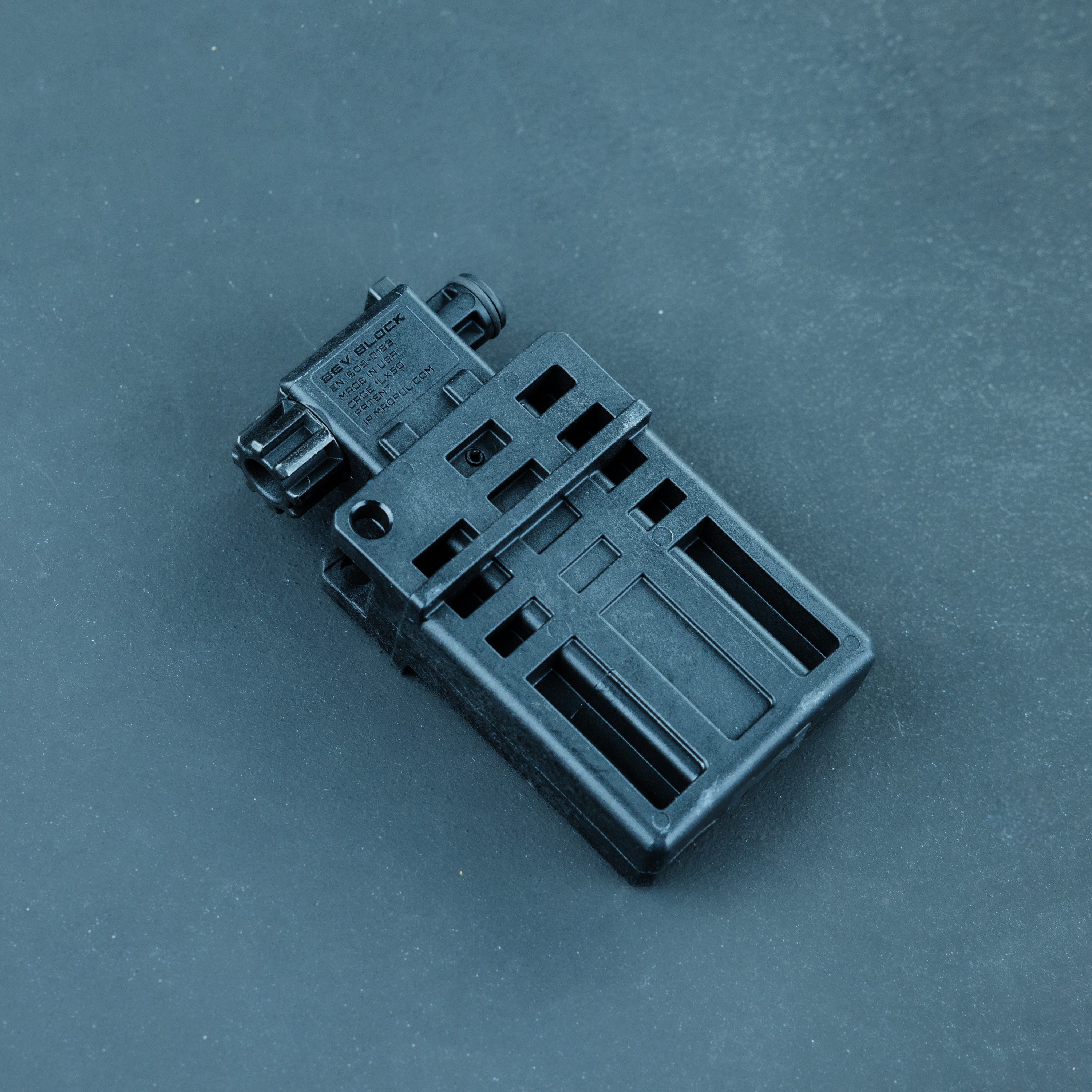 Magpul BEV Block - AR-15/M4