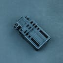 Magpul BEV Block - AR-15/M4