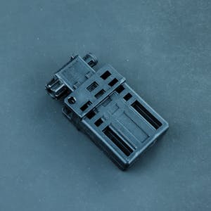 Magpul BEV Block - AR-15/M4