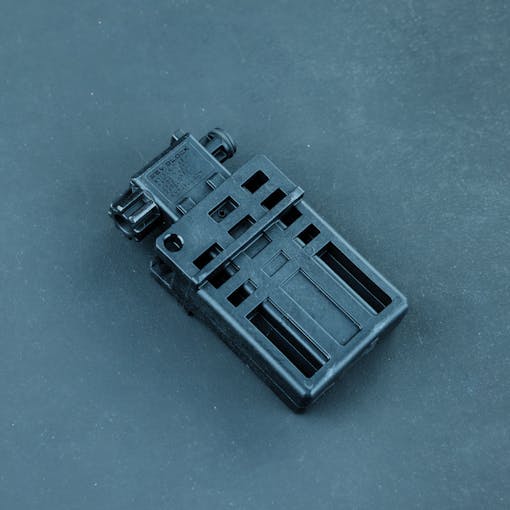 Magpul BEV Block - AR-15/M4