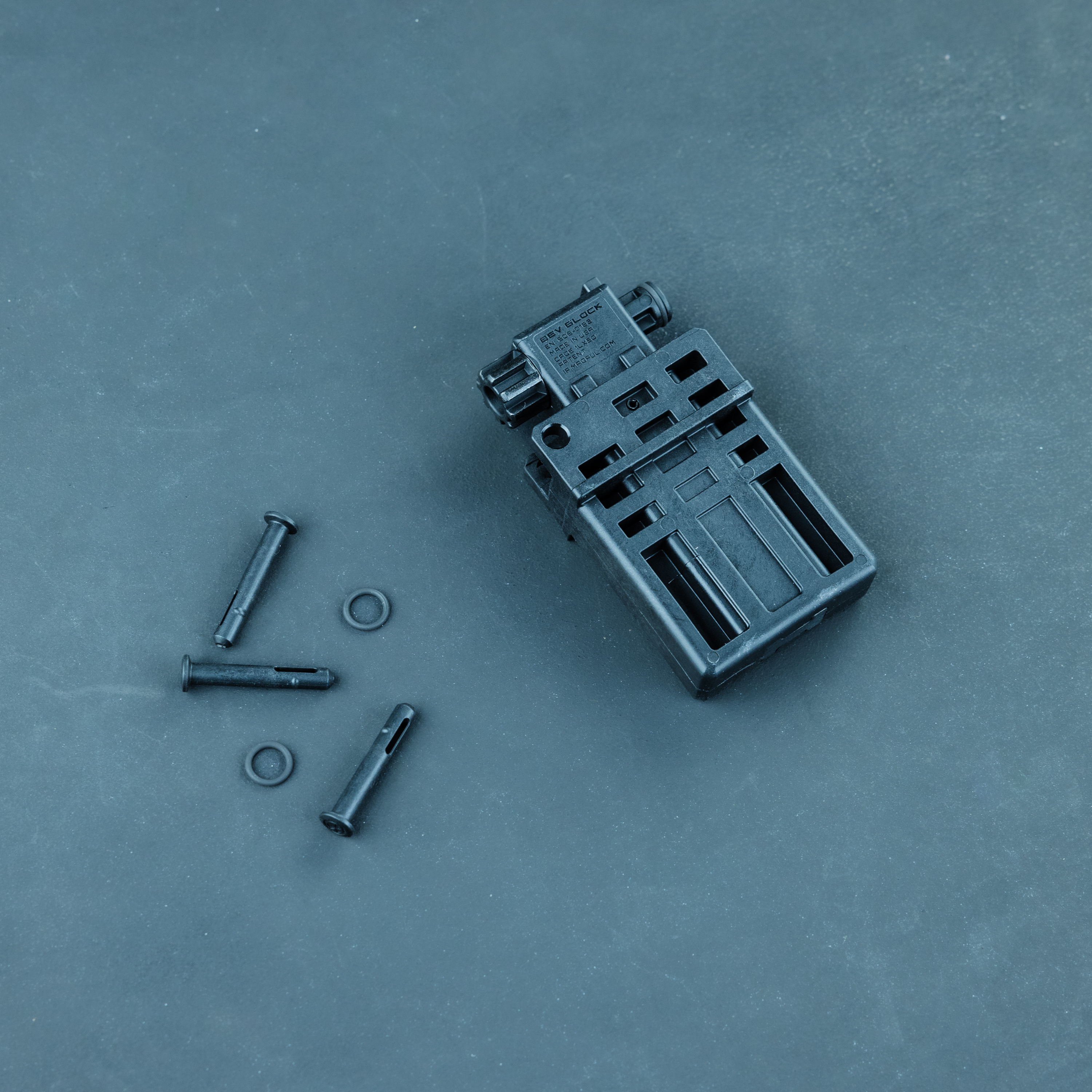 Magpul BEV Block - AR-15/M4