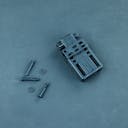 Magpul BEV Block - AR-15/M4