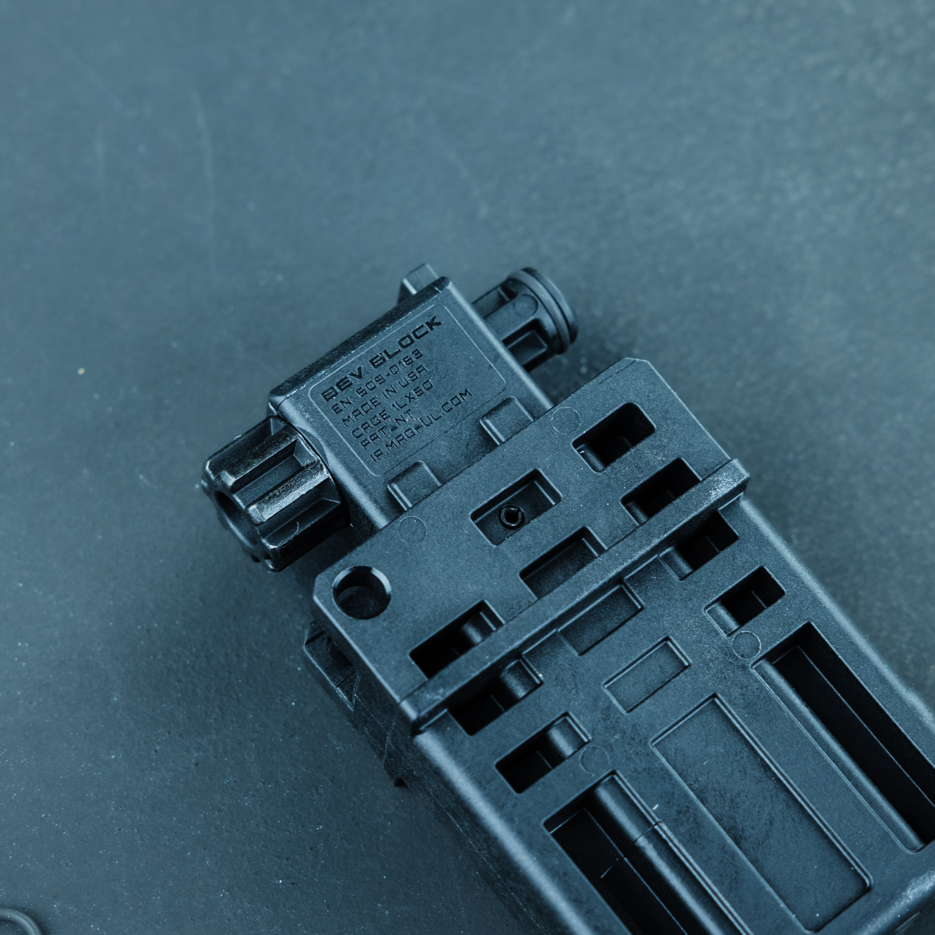 Magpul BEV Block - AR-15/M4