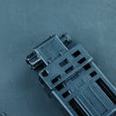 Magpul BEV Block - AR-15/M4