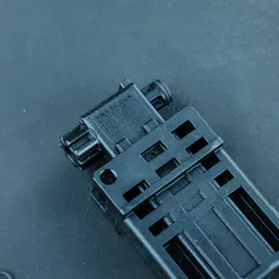 Magpul BEV Block - AR-15/M4