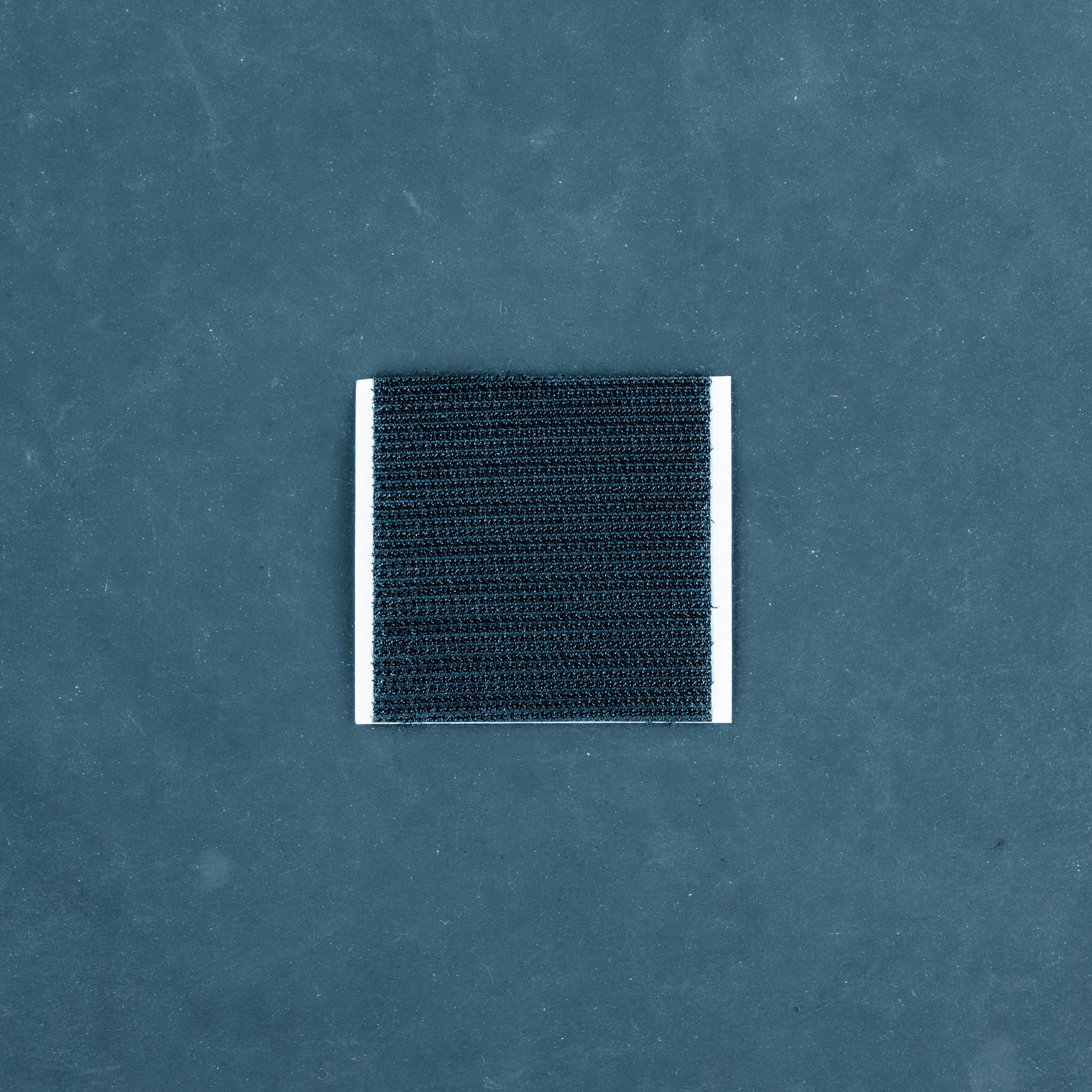 Adhesive Hook 2″ Square