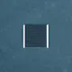 Adhesive Hook 2″ Square