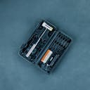 Wheeler AR-15 Roll Pin Install Tool Kit