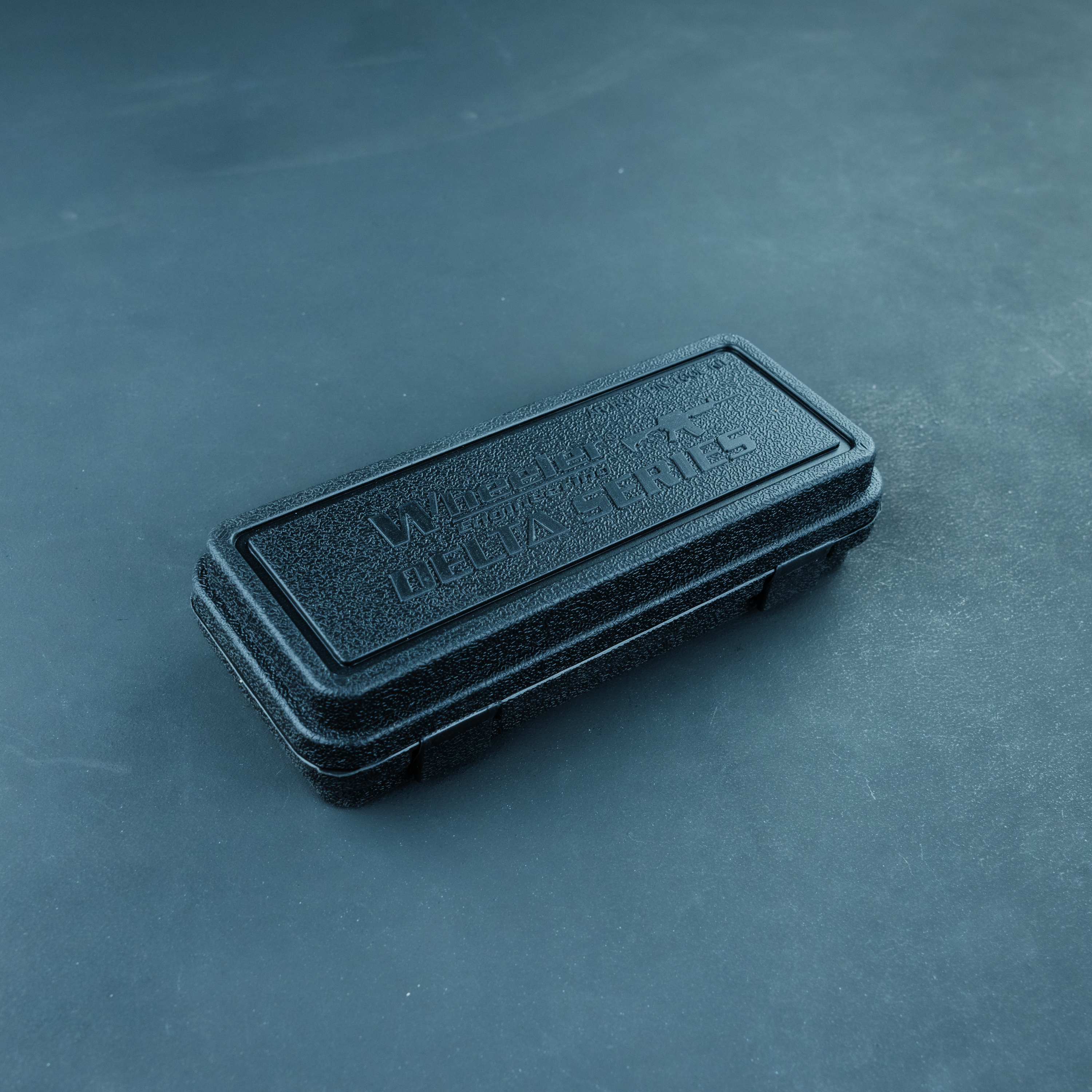 Wheeler AR-15 Roll Pin Install Tool Kit