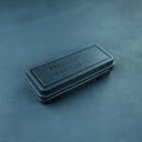 Wheeler AR-15 Roll Pin Install Tool Kit