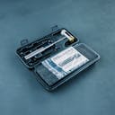 Wheeler AR-15 Roll Pin Install Tool Kit