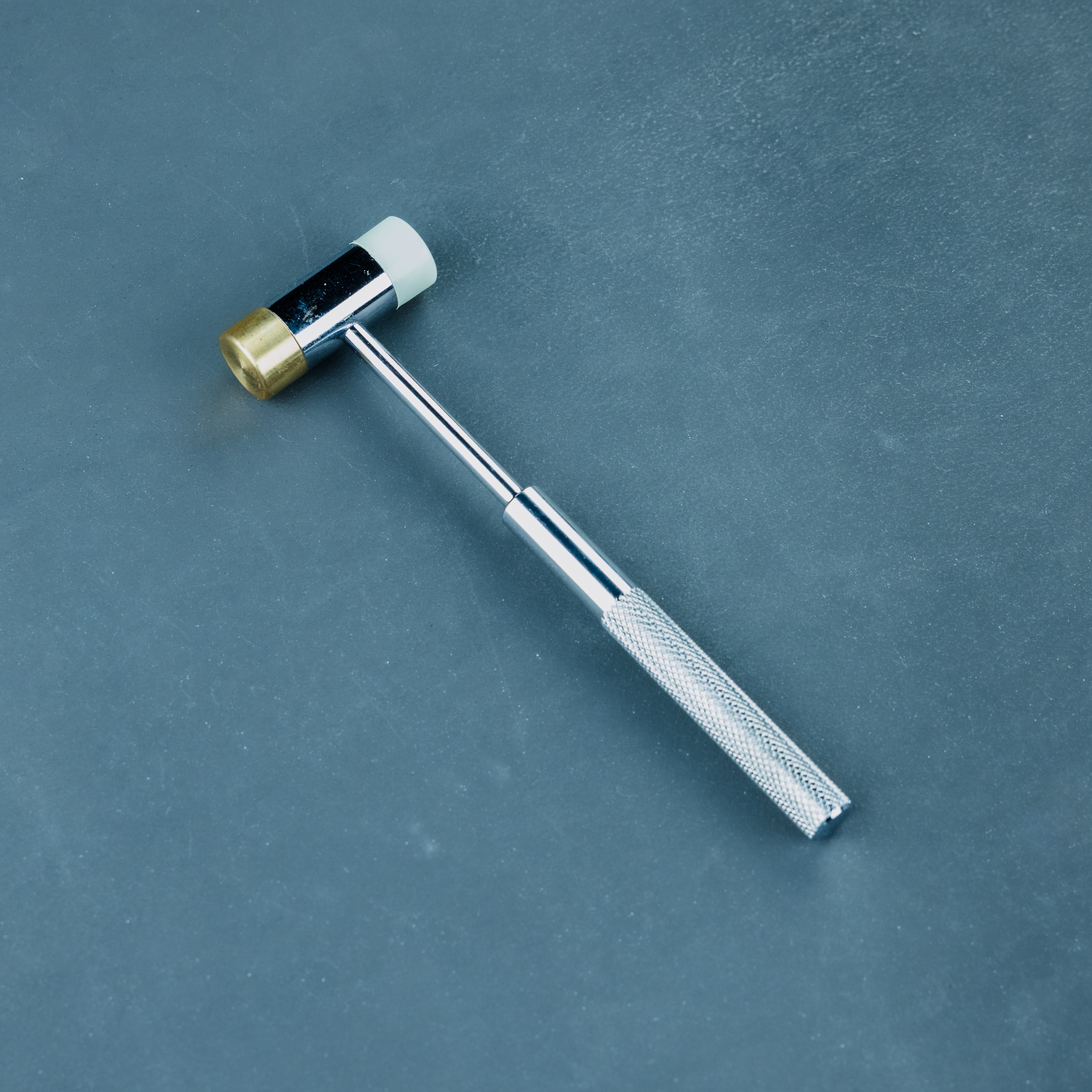 Wheeler AR-15 Roll Pin Install Tool Kit