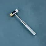 Wheeler AR-15 Roll Pin Install Tool Kit