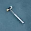 Wheeler AR-15 Roll Pin Install Tool Kit