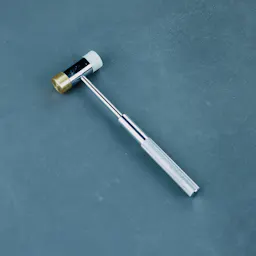 Wheeler AR-15 Roll Pin Install Tool Kit